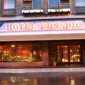 Hotel Rosario